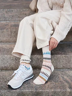 Nordic Chic: : Knitting a Modern Wardrobe