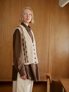 Nordic Knits 2