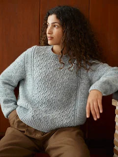 Nordic Knits 2