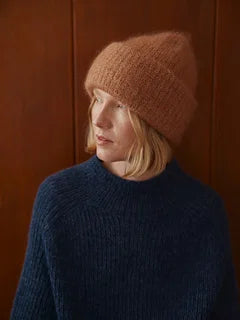 Nordic Knits 2