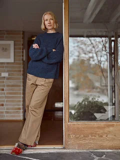 Nordic Knits 2