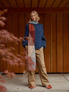 Nordic Knits 2