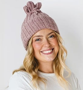 Crochet Hat Pattern 2635
