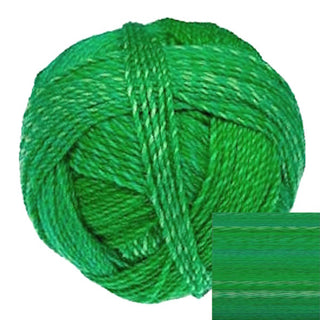 Zauberball Crazy Boys 4ply