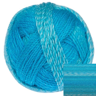 Zauberball Crazy Boys 4ply