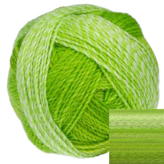 Zauberball Crazy Boys 4ply