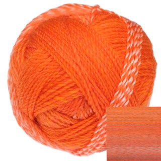 Zauberball Crazy Boys 4ply