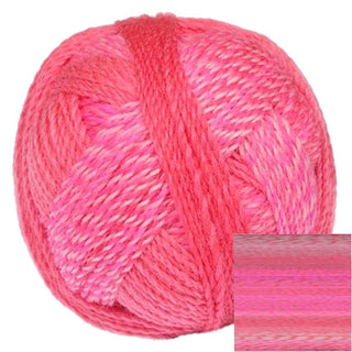 Zauberball Crazy Boys 4ply