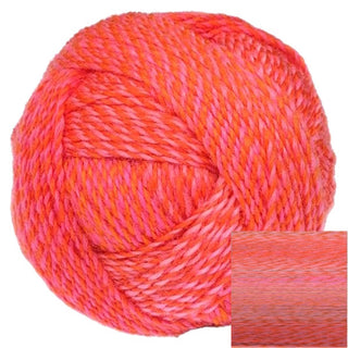 Zauberball Crazy Boys 4ply