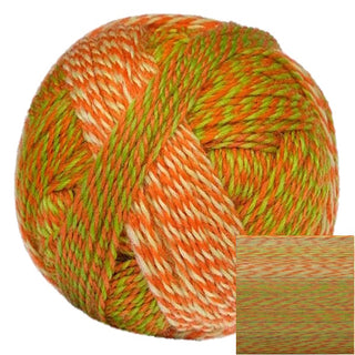 Zauberball Crazy Boys 4ply