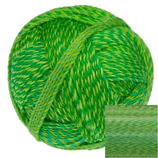Zauberball Crazy Boys 4ply