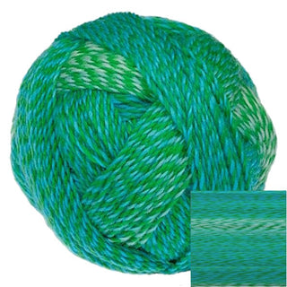 Zauberball Crazy Boys 4ply