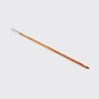 Dreamz Interchangeable Afghan Crochet Hooks