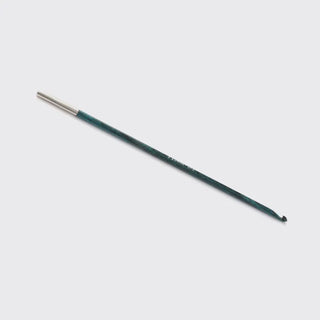 Dreamz Interchangeable Afghan Crochet Hooks