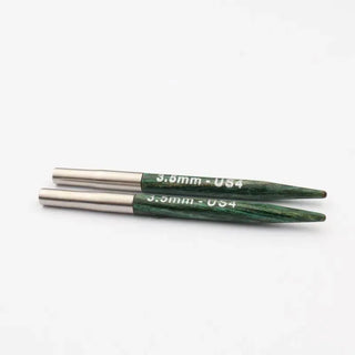 Dreamz Interchangeable Mini Needle 5cm
