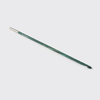 Dreamz Interchangeable Afghan Crochet Hooks