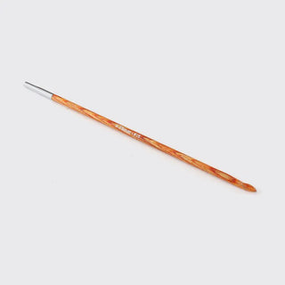 Dreamz Interchangeable Afghan Crochet Hooks