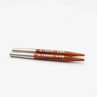 Dreamz Interchangeable Mini Needle 5cm