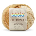 Bio Bimbo Organic Cotton