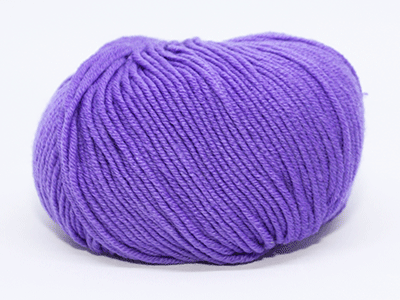Bambini 8 Ply