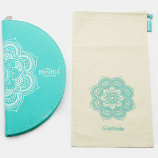 Gratitude Set of 12 Interchangeable Tips