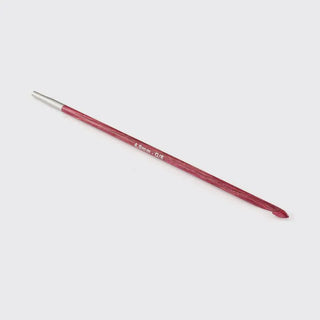 Dreamz Interchangeable Afghan Crochet Hooks