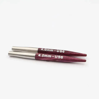 Dreamz Interchangeable Mini Needle 5cm