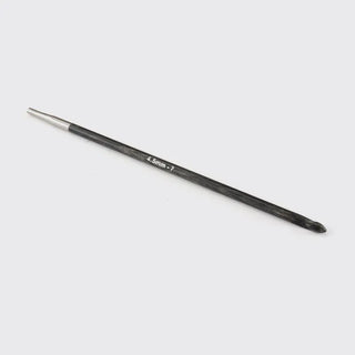 Dreamz Interchangeable Afghan Crochet Hooks