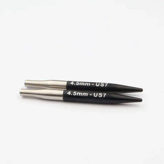 Dreamz Interchangeable Mini Needle 5cm