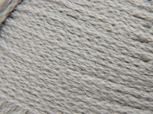 Bluebell Merino