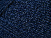 Bluebell Merino