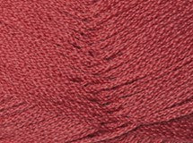 Bluebell Merino