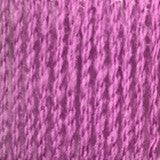 Bluebell Merino