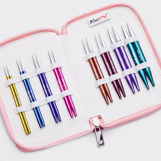 Zing Special Interchangeable Needles Special 10cm