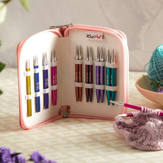 Zing Special Interchangeable Needles Special 10cm