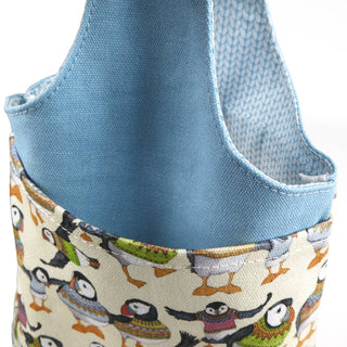 Wrist Bag