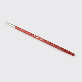 Dreamz Interchangeable Afghan Crochet Hooks
