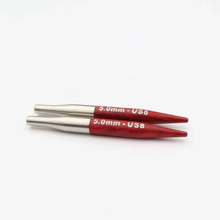 Dreamz Interchangeable Mini Needle 5cm