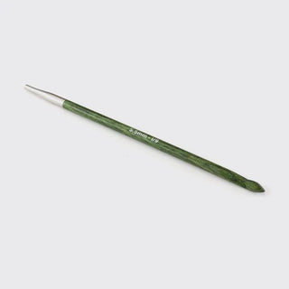 Dreamz Interchangeable Afghan Crochet Hooks