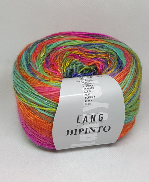 Dipinto