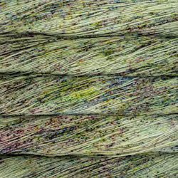 Malabrigo Ultimate Sock