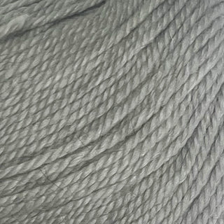 New Zealand Possum Fusion 8ply/DK