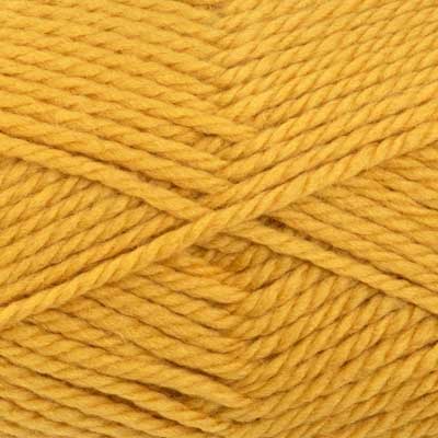 Merino Magic Chunky