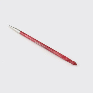 Dreamz Interchangeable Afghan Crochet Hooks