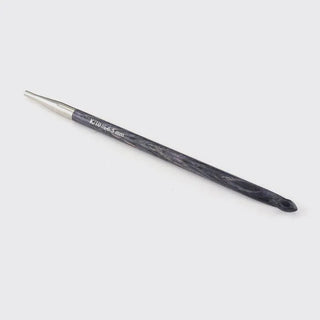 Dreamz Interchangeable Afghan Crochet Hooks