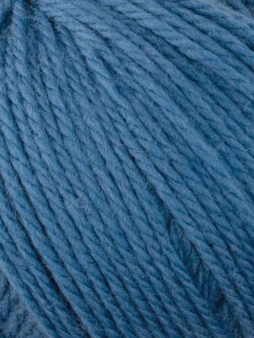 Merino Magic Chunky