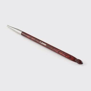 Dreamz Interchangeable Afghan Crochet Hooks
