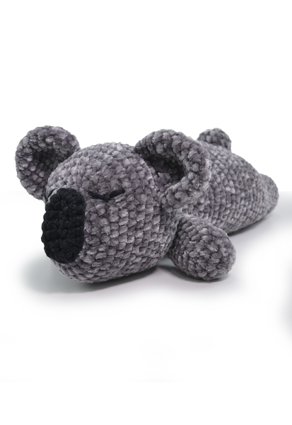 Amigurumi