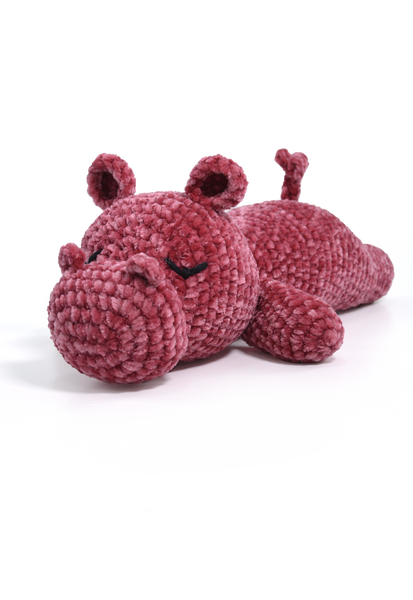 Amigurumi