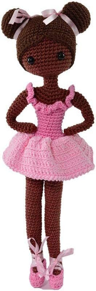 Amigurumi